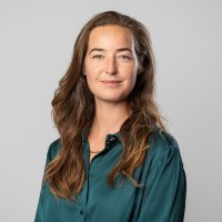 Channable Employee Adine Willink's profile photo