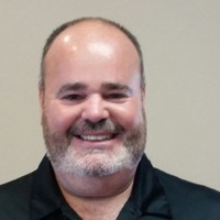 Jay Gleason Email & Phone Number