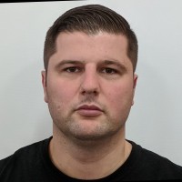 KL Tech Employee Val Konjuhi's profile photo