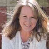 Windstream Employee Leanne Gingerich's profile photo