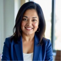 Karla Murphy Email & Phone Number
