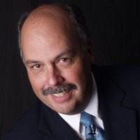 Foxfire Realty Employee Michael Bleau's profile photo