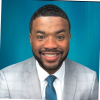 Mint House Employee Billy Gunn's profile photo