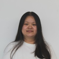 IBSAL_IIS Employee Alba Mei González Galán's profile photo