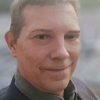 Jeffrey R. Email & Phone Number