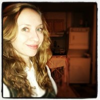 American Academy of Arts and Letters Employee Ashley Fedor's profile photo