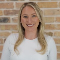 Julia Cieutat Email & Phone Number