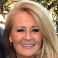 Steffani Sunstrum Email & Phone Number