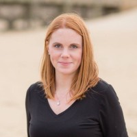 SAE Industry Technologies Consortia Employee Jenn Grass's profile photo