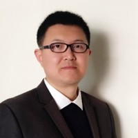 Fred Chen Email & Phone Number