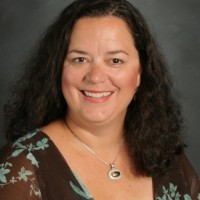 Robin Stanton Email & Phone Number