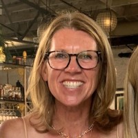 Beth Plavan Email & Phone Number