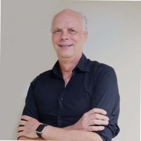 Importadora e Exportadora de Cereais S/A Employee Ricardo Sahlberg's profile photo