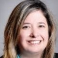 McNeill Hotel Company Employee Amy Alvarez's profile photo