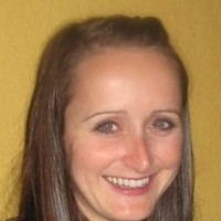 Rolls-Royce Employee Sarah Dunn's profile photo