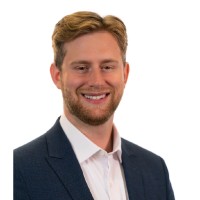 Broadtree Partners, LLC Employee Justin Depue's profile photo