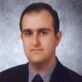 Serkan Ercan Email