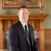 Chad Haselhorst