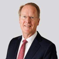 Douglass Welch Email & Phone Number