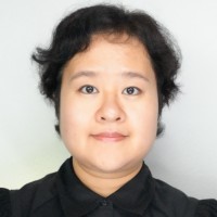 Nokia Employee Qing Xia's profile photo