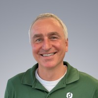 Paul Kenney Email & Phone Number