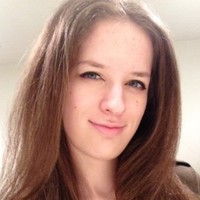 ABDO Employee Victoria Bates's profile photo