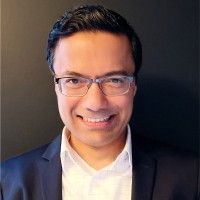 Vantive Employee M Khalid Ali's profile photo