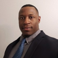 James Williams Email & Phone Number