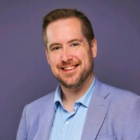 Jake Darrow Email & Phone Number