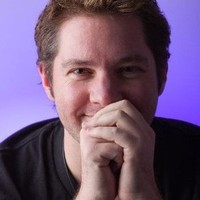 OhioHealth Employee Michael Oddo's profile photo