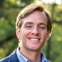 PNC Employee Douglas Borg's profile photo
