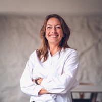 Martina Pace Email