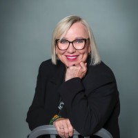 Brenda Faux Email & Phone Number