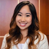 Albertsons Companies PGY1 Community-Based Pharmacy Residency Programs Employee Jennifer Nguyen's profile photo