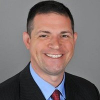 BDC Capital Employee Dave Raccio's profile photo