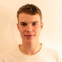 Adam Shorný's profile photo