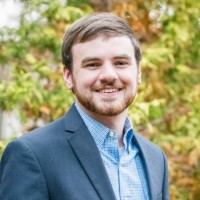Noah Payne Email & Phone Number