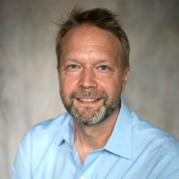 Hitachi Solutions France Employee Marko Nousiainen's profile photo