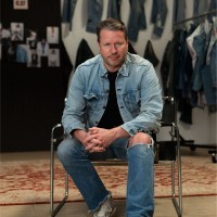 Benjamin Smith Email & Phone Number
