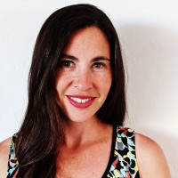 Ellen McCune
