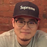 Kevin Chou Email & Phone Number
