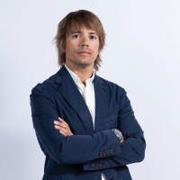 Inderhabs Investments Employee Albert Botet's profile photo