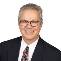 Eric Brand Email & Phone Number