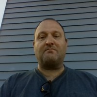 Scott Smith