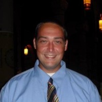 Matthew Cenci Email & Phone Number