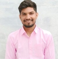 Meme Chat Employee Gautam Sharma's profile photo