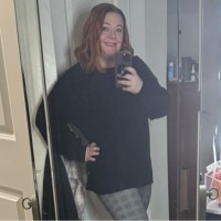 Orion Employee Melissa McCormick's profile photo
