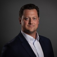 Max Bader Email & Phone Number