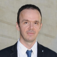 Antamedia Employee Vladan Antanasijevic's profile photo