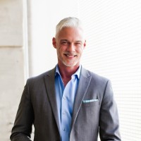 Brett Baldwin Email & Phone Number